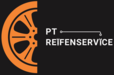pt-reifenservice.de